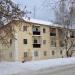 Вишнёвая ул., 34 в городе Екатеринбург