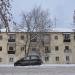 Вишнёвая ул., 34 в городе Екатеринбург