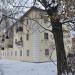 Вишнёвая ул., 34 в городе Екатеринбург