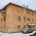 Вишнёвая ул., 34а в городе Екатеринбург
