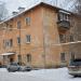Вишнёвая ул., 34а в городе Екатеринбург