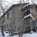 Вишнёвая ул., 30 в городе Екатеринбург