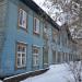 Вишнёвая ул., 30 в городе Екатеринбург