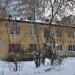 Вишнёвая ул., 57 в городе Екатеринбург