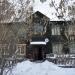 Вишнёвая ул., 53 в городе Екатеринбург