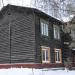 Вишнёвая ул., 53 в городе Екатеринбург