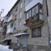 Вишнёвая ул., 28 в городе Екатеринбург