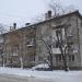 Вишнёвая ул., 28 в городе Екатеринбург