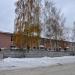 Детский сад № 299 в городе Екатеринбург