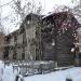 Вишнёвая ул., 49 в городе Екатеринбург