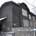 Вишнёвая ул., 49 в городе Екатеринбург