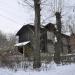 Вишнёвая ул., 49 в городе Екатеринбург