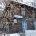 ул. Гагарина, 67а в городе Екатеринбург