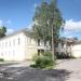 Гастроэнтерологическое отделение в городе Псков