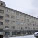 Педагогическая ул., 8 в городе Екатеринбург
