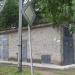 ТП № 127 в городе Псков