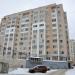 Библиотечная ул., 44б в городе Екатеринбург