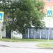 РП № 2 в городе Псков