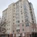 ул. Мира, 44а в городе Екатеринбург
