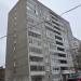 Библиотечная ул., 29а в городе Екатеринбург