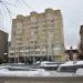 ул. Мира, 33 в городе Екатеринбург