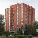 Петровская ул., 51 в городе Псков