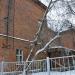 Педагогическая ул., 12/44 в городе Екатеринбург