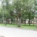 ФОМС Псковской области в городе Псков