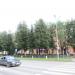 Рижский просп., 14 в городе Псков