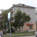 Рижский просп., 15 в городе Псков