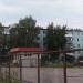 Пароменская ул., 19 в городе Псков