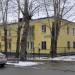 ул. Мира, 27 в городе Екатеринбург