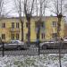 ул. Мира, 27 в городе Екатеринбург