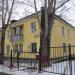 ул. Мира, 27 в городе Екатеринбург