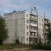 ул. Максима Горького, 7 в городе Псков