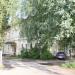 ул. Максима Горького, 5а в городе Псков