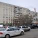 ул. Софьи Ковалевской, 1 в городе Екатеринбург
