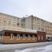 ул. Малышева, 140а в городе Екатеринбург