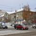 Комсомольская ул., 53/129 в городе Екатеринбург