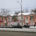 ул. Малышева, 131 в городе Екатеринбург