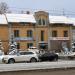 ул. Малышева, 133 в городе Екатеринбург