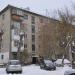 ул. Малышева, 150 в городе Екатеринбург
