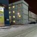 Общежитие в городе Москва