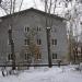 Комсомольская ул., 55а в городе Екатеринбург
