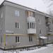Комсомольская ул., 55а в городе Екатеринбург