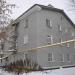 Комсомольская ул., 55а в городе Екатеринбург