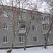 Комсомольская ул., 55а в городе Екатеринбург