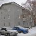 Комсомольская ул., 55а в городе Екатеринбург