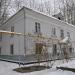 Комсомольская ул., 57а в городе Екатеринбург