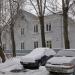 Комсомольская ул., 57а в городе Екатеринбург